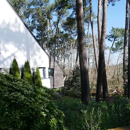 La Sous Les Pins *